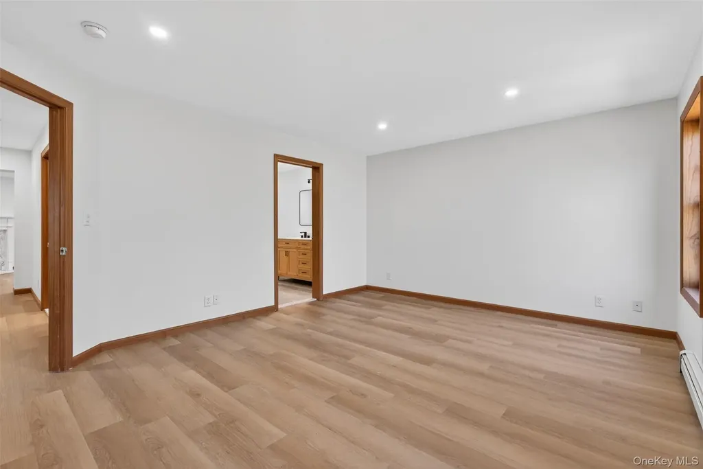 768 Forestburgh Road Glen Spey NY 12737