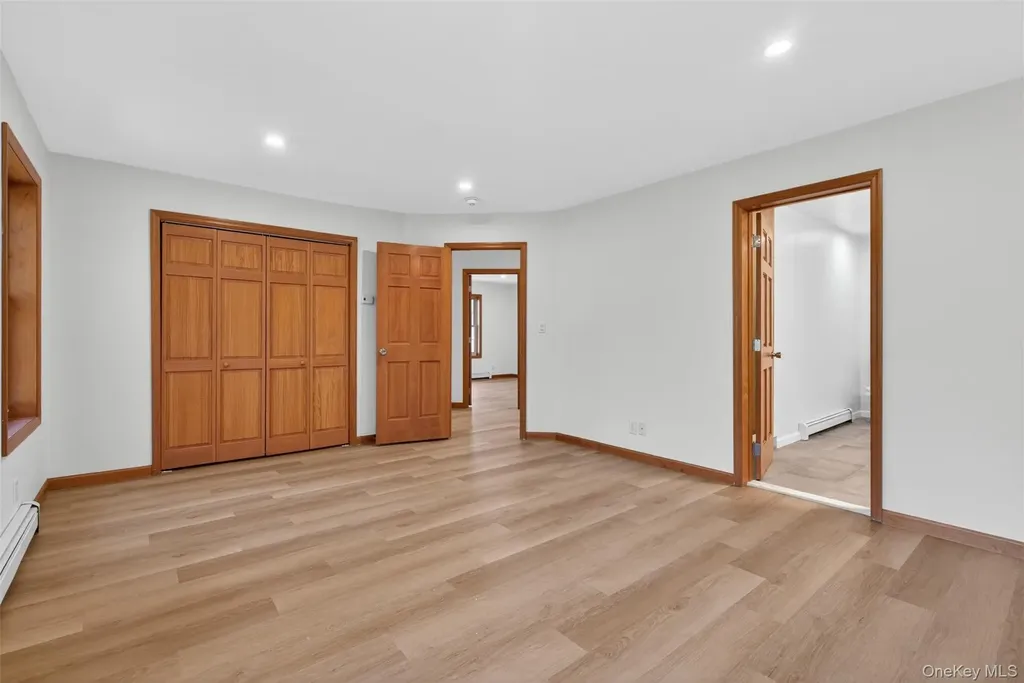 768 Forestburgh Road Glen Spey NY 12737