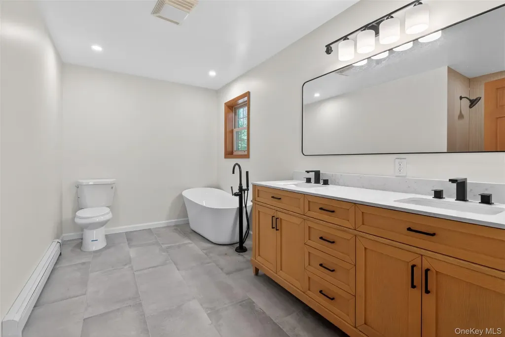 768 Forestburgh Road Glen Spey NY 12737