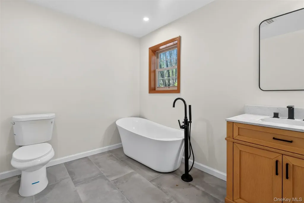 768 Forestburgh Road Glen Spey NY 12737