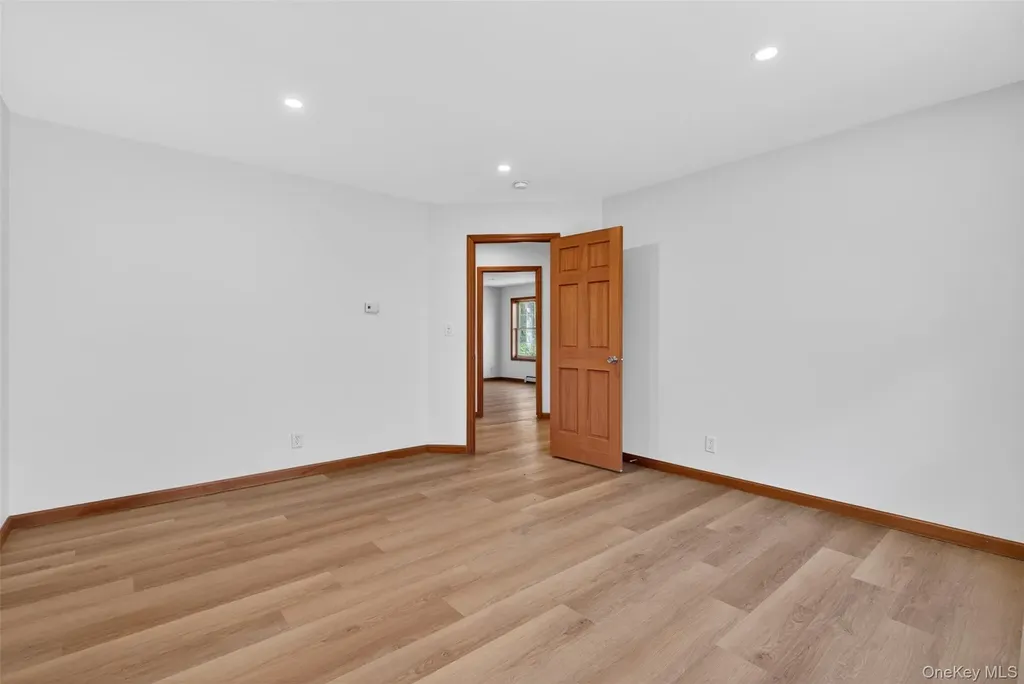 768 Forestburgh Road Glen Spey NY 12737