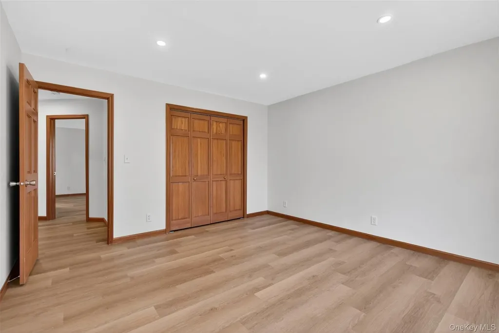 768 Forestburgh Road Glen Spey NY 12737