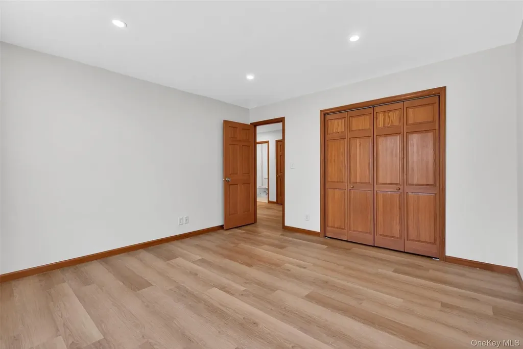 768 Forestburgh Road Glen Spey NY 12737