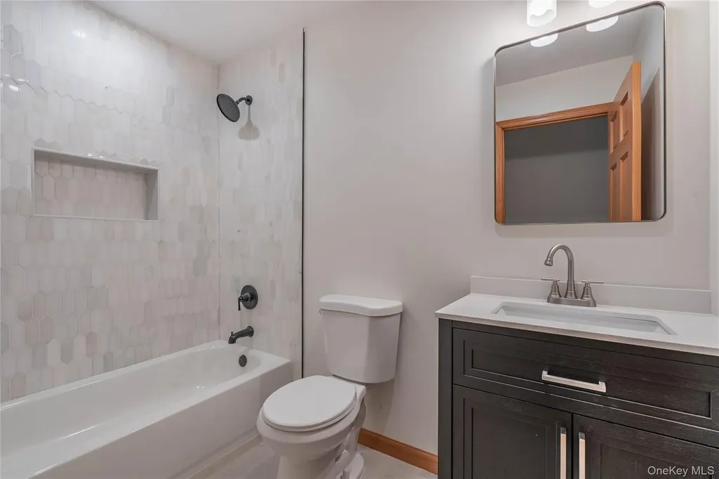 768 Forestburgh Road Glen Spey NY 12737