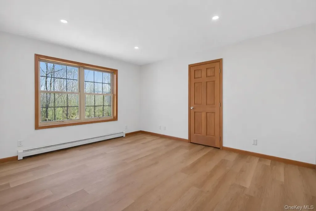 768 Forestburgh Road Glen Spey NY 12737