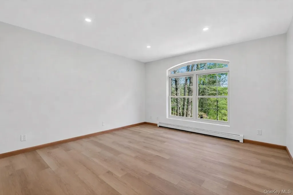768 Forestburgh Road Glen Spey NY 12737