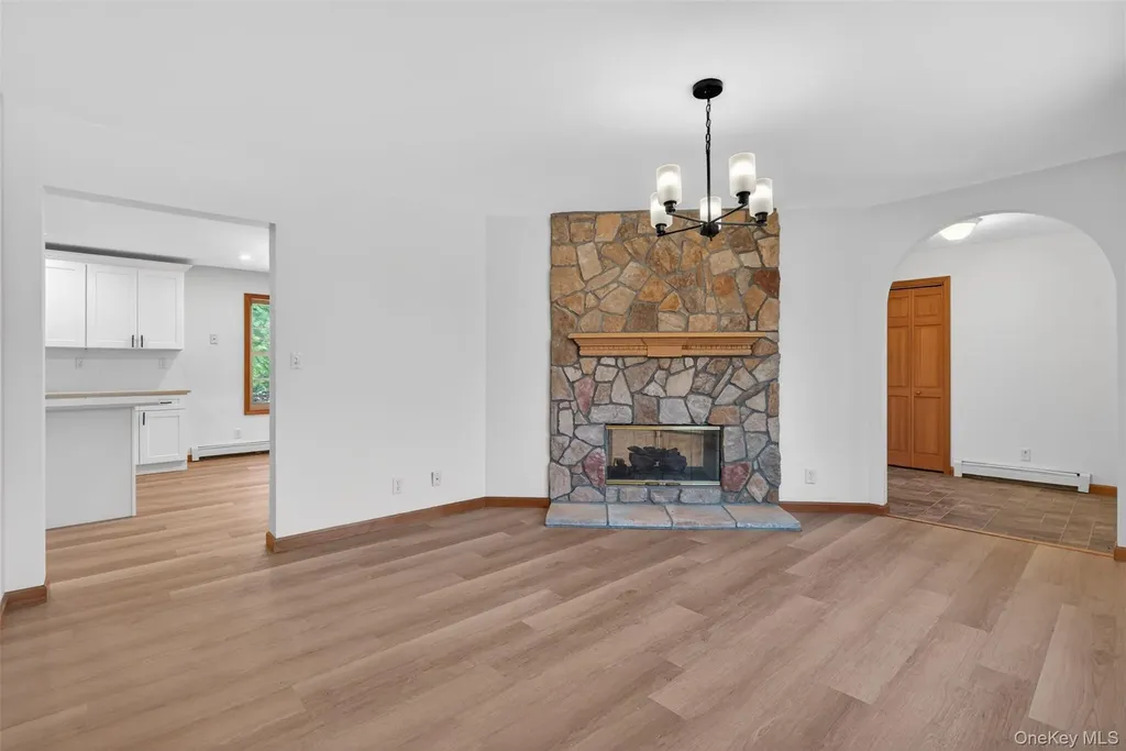 768 Forestburgh Road Glen Spey NY 12737