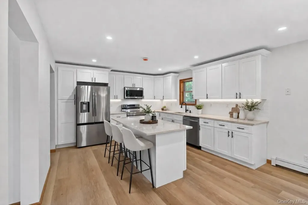 768 Forestburgh Road Glen Spey NY 12737