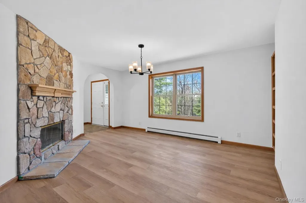 768 Forestburgh Road Glen Spey NY 12737