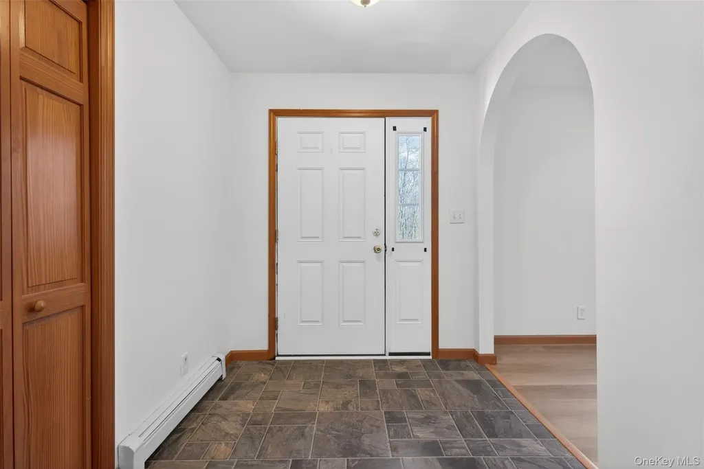768 Forestburgh Road Glen Spey NY 12737