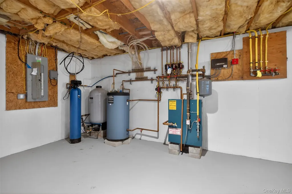 768 Forestburgh Road Glen Spey NY 12737