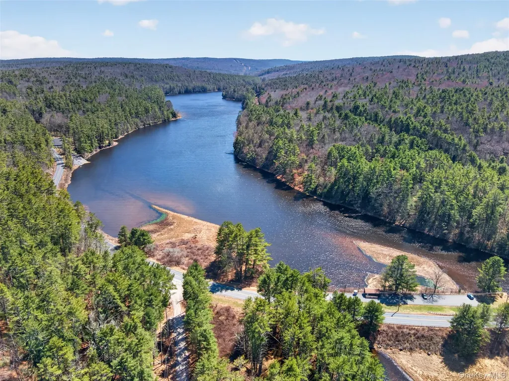 768 Forestburgh Road Glen Spey NY 12737