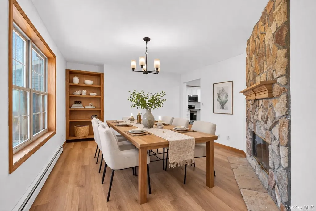 768 Forestburgh Road Glen Spey NY 12737