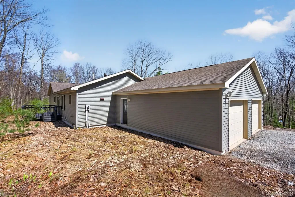 768 Forestburgh Road Glen Spey NY 12737