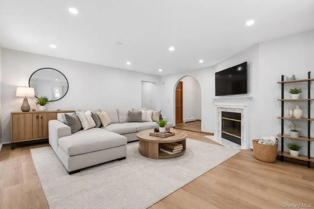 768 Forestburgh Road Glen Spey NY 12737