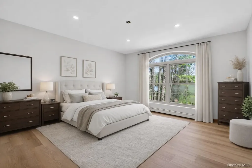 768 Forestburgh Road Glen Spey NY 12737
