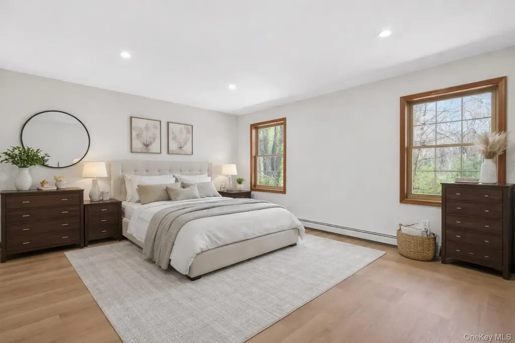 768 Forestburgh Road Glen Spey NY 12737