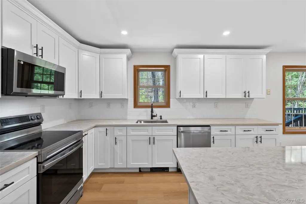 768 Forestburgh Road Glen Spey NY 12737