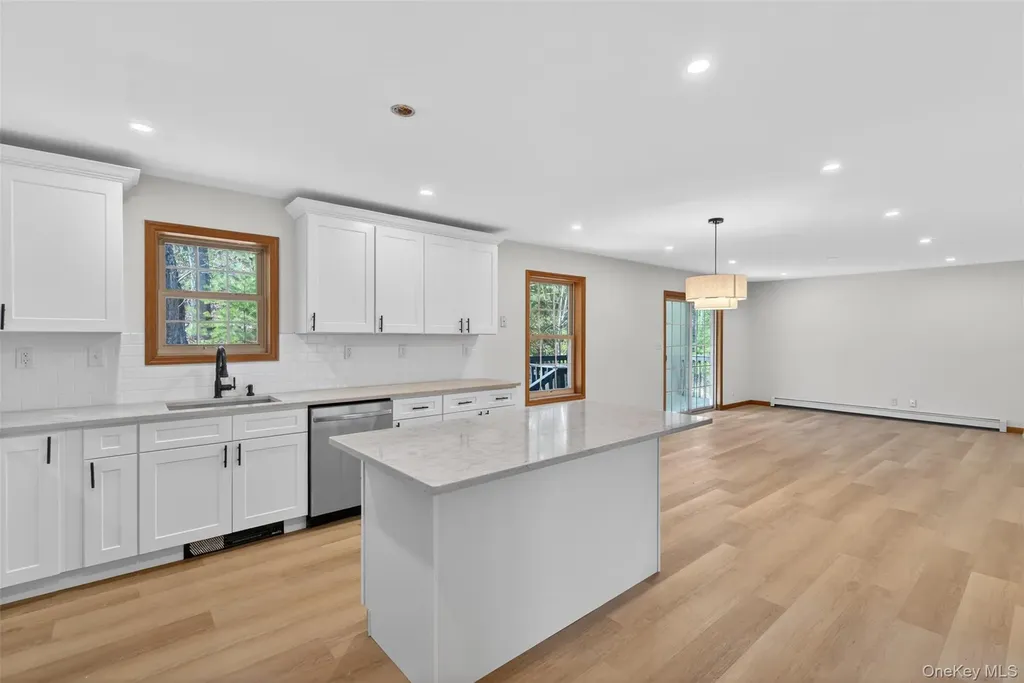 768 Forestburgh Road Glen Spey NY 12737