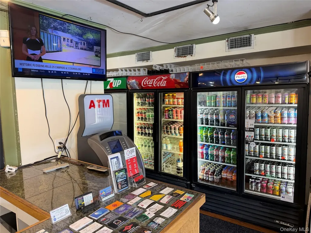 3743 Route 9w Highland NY 12528