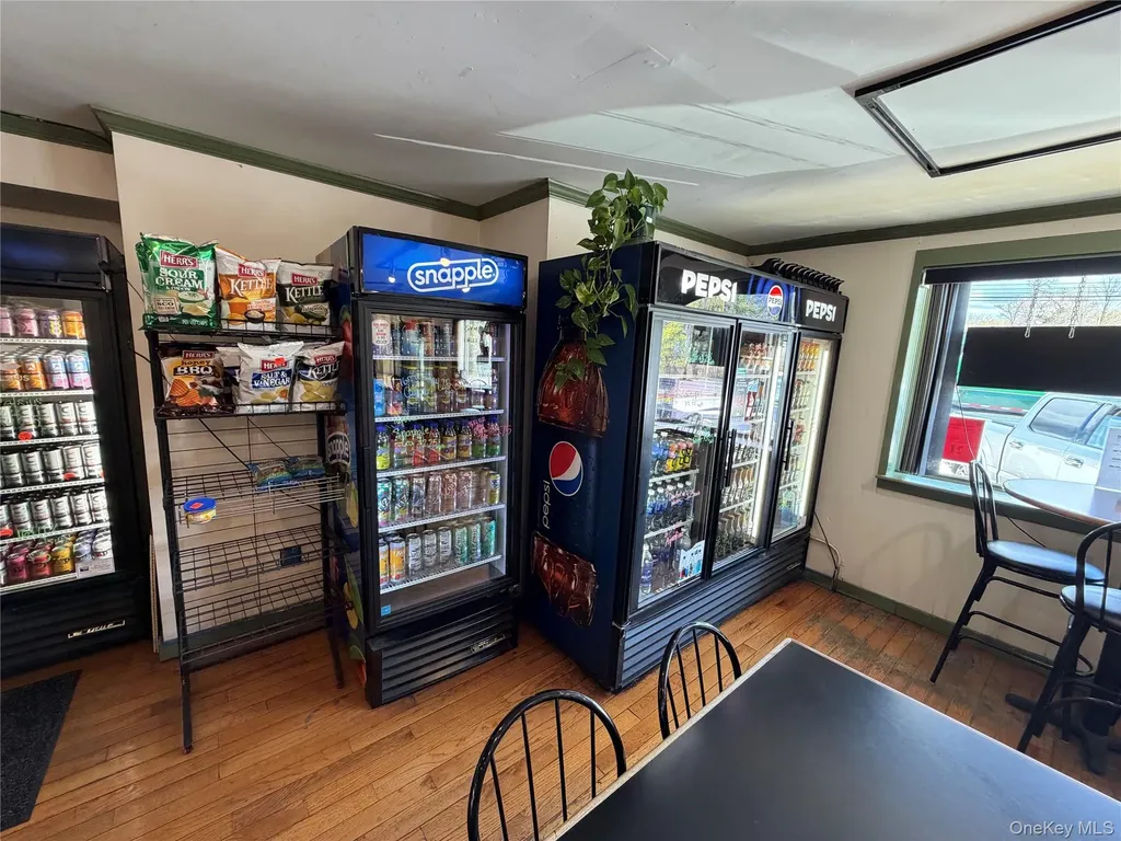 3743 Route 9w Highland NY 12528
