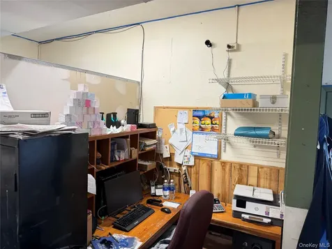 3743 Route 9w Highland NY 12528