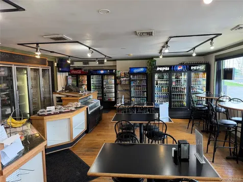 3743 Route 9w Highland NY 12528