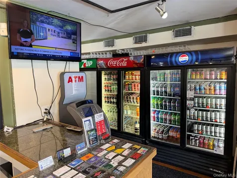 3743 Route 9w Highland NY 12528