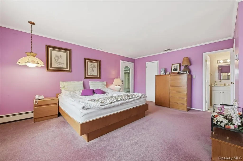 16 Seaway Drive Copiague NY 11726