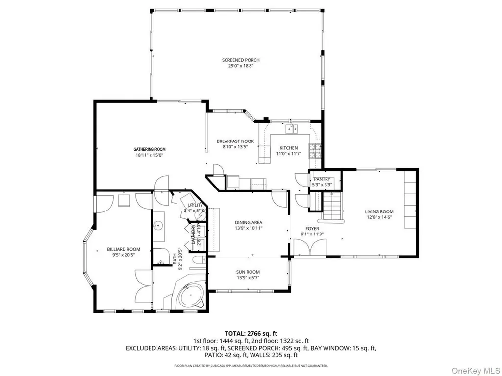16 Seaway Drive Copiague NY 11726