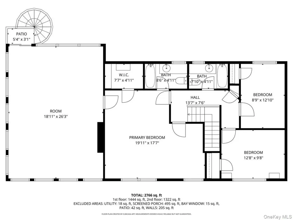 16 Seaway Drive Copiague NY 11726