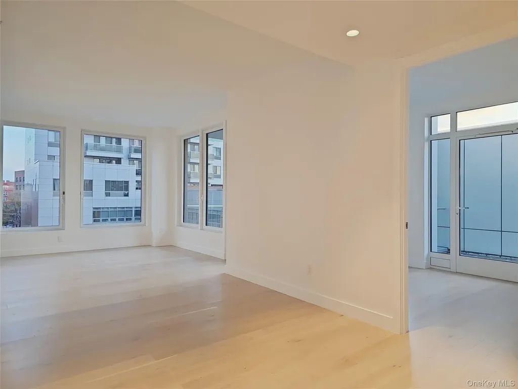 136-18 Maple Avenue Flushing NY 11355