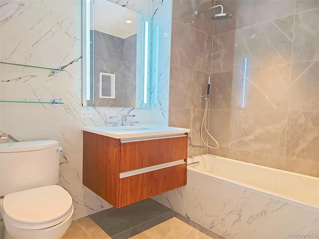 136-18 Maple Avenue Flushing NY 11355