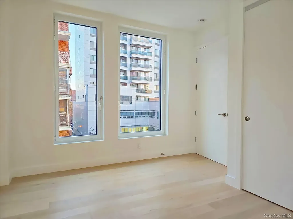 136-18 Maple Avenue Flushing NY 11355