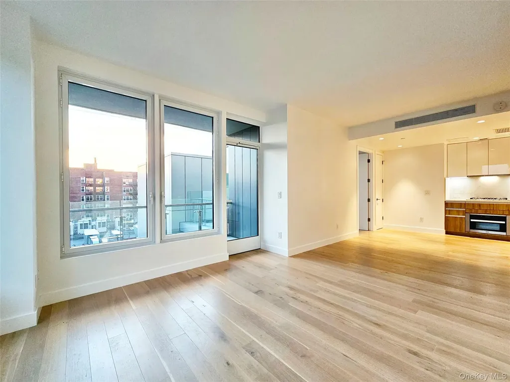 136-18 Maple Avenue Flushing NY 11355