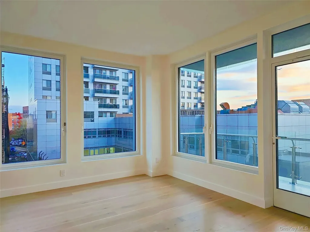 136-18 Maple Avenue Flushing NY 11355
