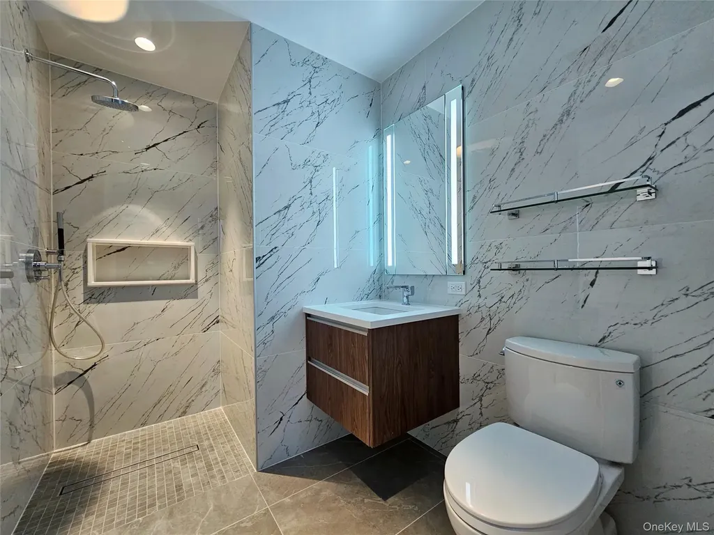 136-18 Maple Avenue Flushing NY 11355