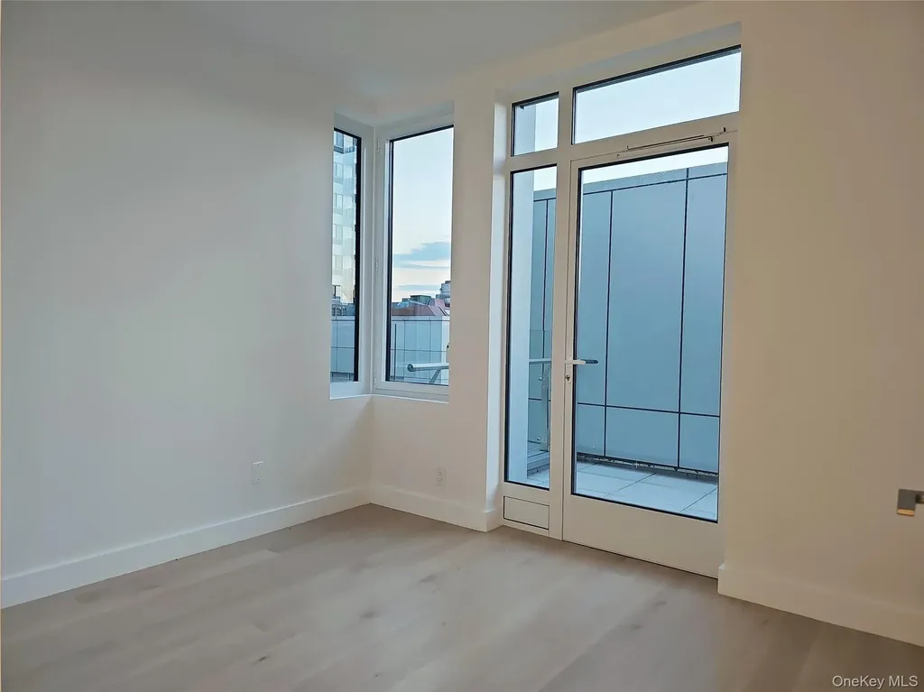 136-18 Maple Avenue Flushing NY 11355