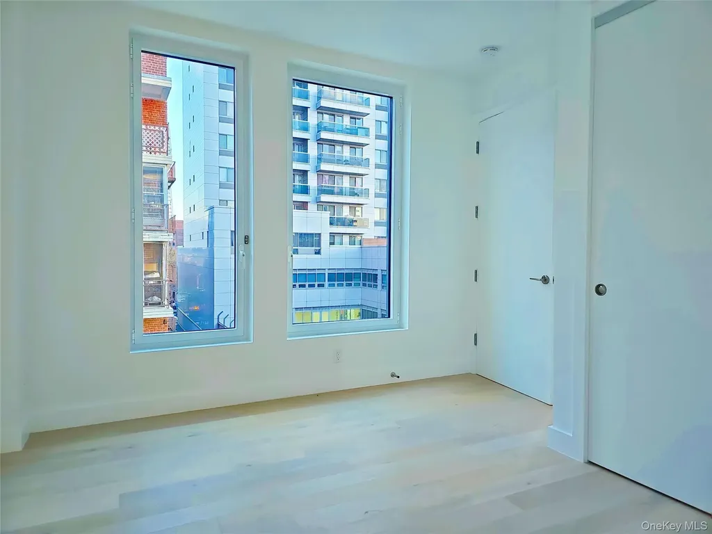 136-18 Maple Avenue Flushing NY 11355