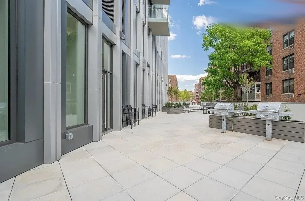 136-18 Maple Avenue Flushing NY 11355