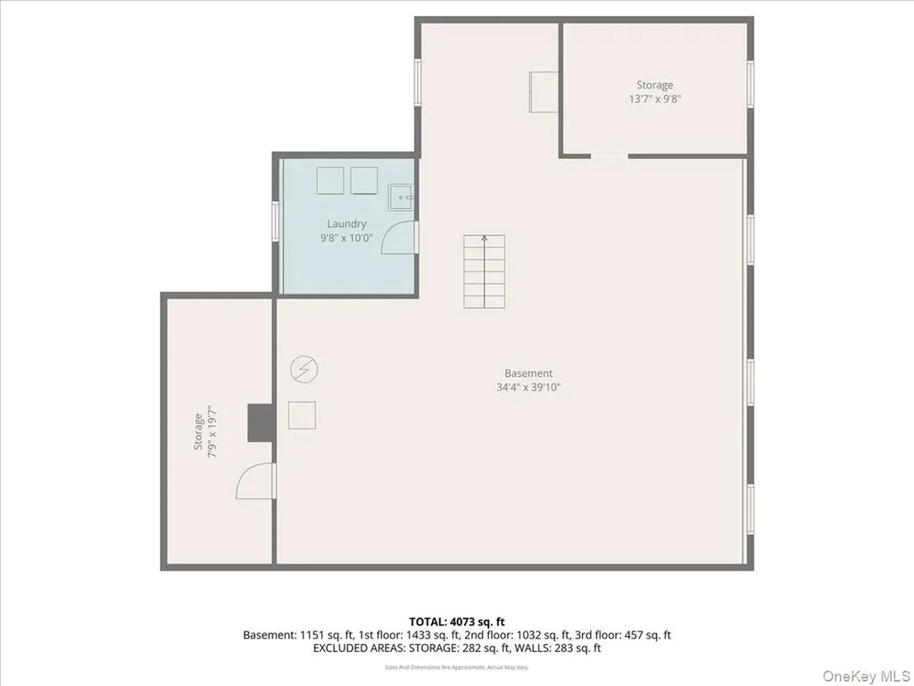 61 Margaret Avenue Lawrence NY 11559