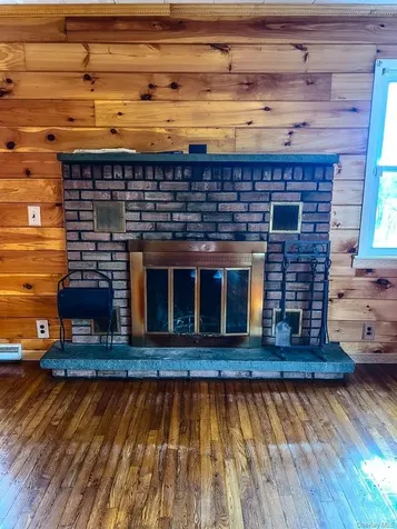 122 Twinshaven Road Napanoch NY 12458