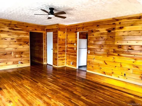 122 Twinshaven Road Napanoch NY 12458