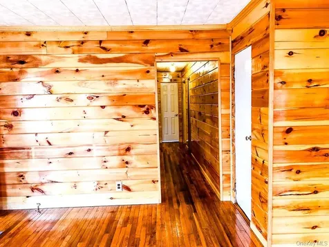 122 Twinshaven Road Napanoch NY 12458