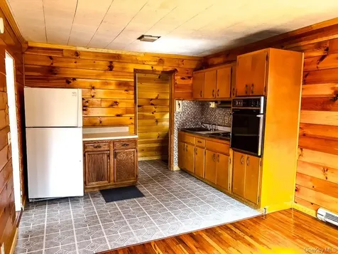 122 Twinshaven Road Napanoch NY 12458