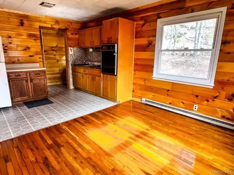 122 Twinshaven Road Napanoch NY 12458