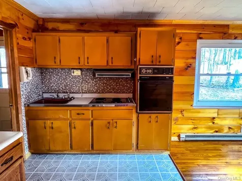 122 Twinshaven Road Napanoch NY 12458