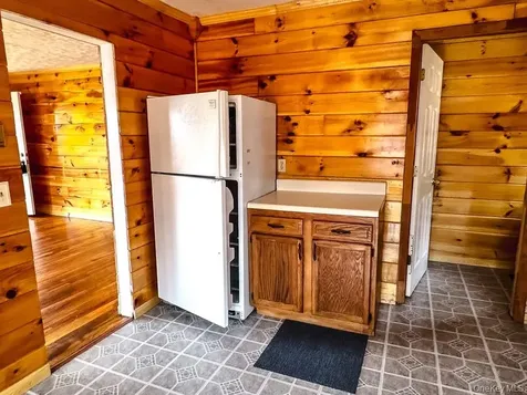 122 Twinshaven Road Napanoch NY 12458