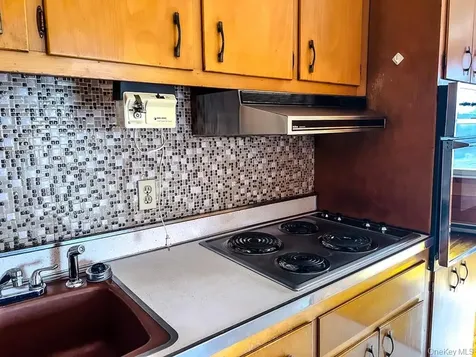 122 Twinshaven Road Napanoch NY 12458