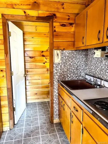 122 Twinshaven Road Napanoch NY 12458